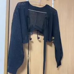 Item thumbnail for item 01092e87-3719-444c-b38f-8b14097f2ec6