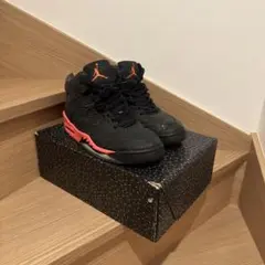 AIR JORDAN 3LAB5 10.5