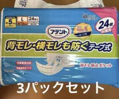 Item thumbnail for item c0b572be-5d3d-4f36-a8af-07a65030329a