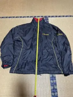 がまかつ ゴアテックス(R)オールウェザースーツ LL