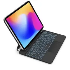 マジックキーボード GOOJODOQ 2024