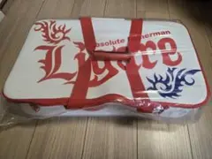 Item thumbnail for item 32b0a018-0940-444e-95c8-373e26fba688