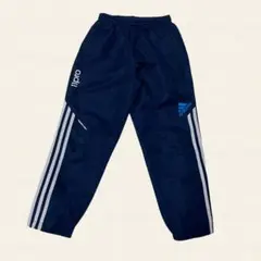Item thumbnail for item 5cf19919-fa5e-4a04-b99a-1a8fa559e2c0
