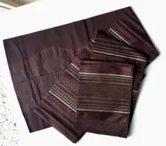Item thumbnail for item 94508ef4-1451-4287-ad38-a35cea43ae00