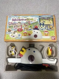 ☆たまごっち スクール選手権☆おまけ たまカップ・たまコンカード 191枚☆ 2025年最新】たまごっちスクール選手権の人気アイテム - メルカリ