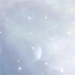 再鑑定