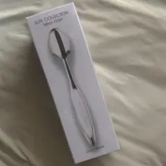 Item thumbnail for item d5bffbe1-e723-4438-b5a1-16ff2da7d7c9