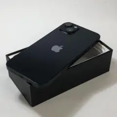 【良品】iPhone 14 Plus 512GB｜SIMフリー