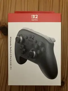 Item thumbnail for item 83c72470-caf2-4547-a687-4a38d76ceeb6