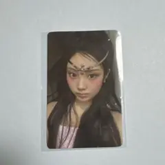 ILLIT bomb ウォンヒ comeback live ラキドロ