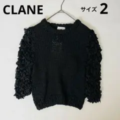 Item thumbnail for item a876ea52-ac3e-479d-bcc0-056a753fc729