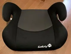 Item thumbnail for item 4002183e-b1cc-42ab-85b0-3e66ded3f42e