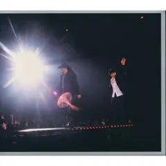 Item thumbnail for item 25b1b1c8-bdf9-48e7-b5f9-0a74212e1297