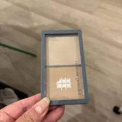 Item thumbnail for item f34b4b34-ea7d-4a60-b1cc-479ea05b290a