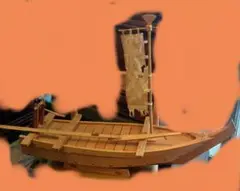 Item thumbnail for item c8d9d94b-173d-48a5-a6ae-a88776435571