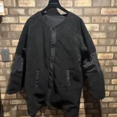 Item thumbnail for item 5fbf8895-0dcb-43d2-b6fa-5a04470eee18