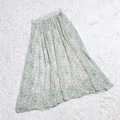 Item thumbnail for item 05fdde36-3018-4514-88df-bd7dc1d89e68
