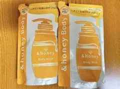 Item thumbnail for item c01794e6-7b9c-452f-b213-7eed3b1e6496