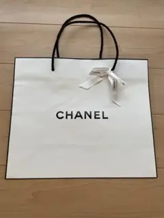 Item thumbnail for item 4b94298a-cb3e-4b37-b25e-5a7f000101bd