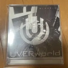 哀しみはきっと