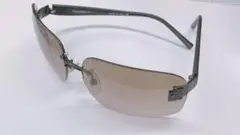 CHANEL サングラス