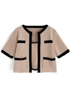 Item thumbnail for item 6f8efdf0-f1d8-48cc-89ba-4fb0b547ab6e