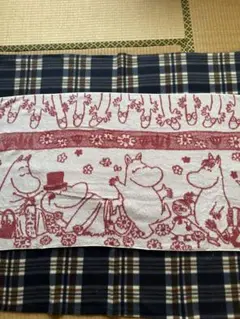 Item thumbnail for item 479118db-1376-4b81-8788-0bccc93bd293