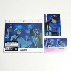 Item thumbnail for item fe2f22d5-4ba1-4e1d-a1c4-c1cc406a8a95