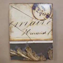 ポイント10倍】 (⁠≧⁠▽⁠≦⁠)セール SID DICKENS メモリー ブロック 2