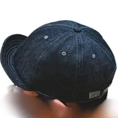 Item thumbnail for item 09ca7839-d48a-4bfe-8ddc-120928bd51e7