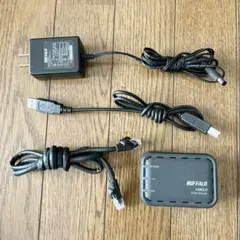 Item thumbnail for item 3b5e0b89-5e1d-4ba0-8090-7812ed5dc8ba