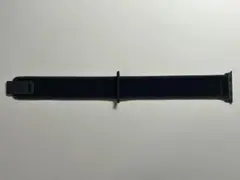 Item thumbnail for item 5ca05d60-4299-4945-96f1-47881405cbb9