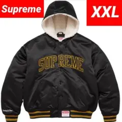 Item thumbnail for item c39e3360-196e-4e1f-82d4-bfe8356ddcb6