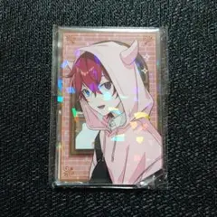 Toxic-a-Holic トキシカホリック THEキャラ アクスタ アン