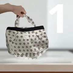 お弁当袋　セット　　2点セット！！