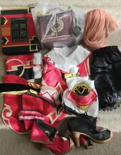 Item thumbnail for item 2dee5ac9-056b-4c30-aa2c-21bf0378803c