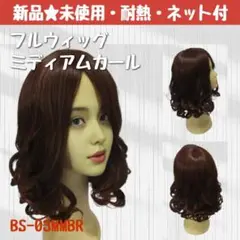 Item thumbnail for item ec5417b1-ab90-446f-9b96-c79fcfdaf76b