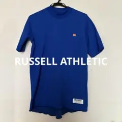 ✴︎RUSSELL ATHLETIC✴︎ アンダーシャツ