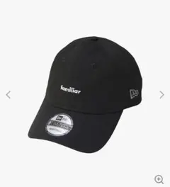Item thumbnail for item 189f3f3a-8a97-4aa3-9d2b-a20dbb52a6a6