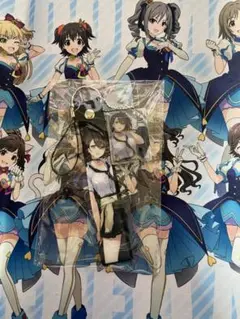 伝統と格式のアズレンセット Vol.3 リミテッドエディション Yostar OFFICIAL SHOP ONLINE / 伝統と格式のアズレンセットVol