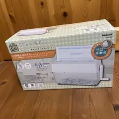 Item thumbnail for item 053f64ba-6351-49d1-b872-ddd4df455d6a