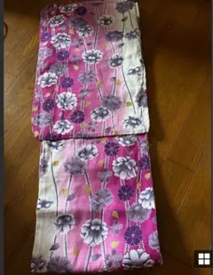 Item thumbnail for item 390c998a-146a-491e-a663-297cdbad7bc5