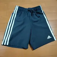 Item thumbnail for item 12aa972d-53e8-4b13-8894-554c0aa0abc1