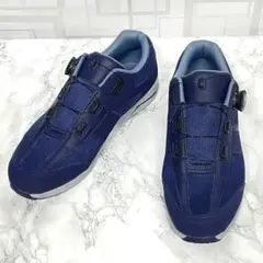 Item thumbnail for item bb397e15-1b9f-4fd2-bfa3-2087f10487fd