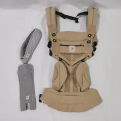 Item thumbnail for item 21f6969d-f1bf-4585-88ce-ebb1aff02db6