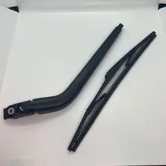 Item thumbnail for item 685e6a55-a079-4f8e-87d4-1b9d549421e8