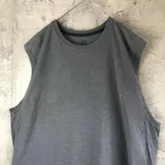 Item thumbnail for item 3d117617-10de-42d2-8aa0-14849eb7997f