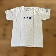 Little Glee Monster Tシャツ　リトグリ　ツアー限定　Mサイズ