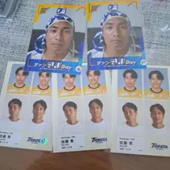 大分トリニータ 佐藤隼 選手