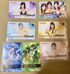 【抽プレ】高宮まり 直筆サイン入りチェキ 2025年最新】高宮まり チェキの人気アイテム - メルカリ